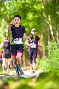 BIB: 
                            <button type="button" onclick="openModal(19381751)" class="btn btn-primary btn-sm float-right btn-popup" data-toggle="modal" data-target=".modal-high-quality">
                        <i class="fas fa-shopping-cart"></i> Add to Cart
                    </button>
                                            <button type="button" onclick="isThisMe(19381751, true)" class="btn btn-success btn-sm float-right btn-popup btn-isme hidden" data-toggle="tooltip" data-placement="bottom" title="นี่คือรูปของคุณใช่ไหม คลิกที่นี่เพื่อเอาเข้าอัลบั้ม">
                        <i class="fas fa-plus"></i> Add to album
                    </button>
                    <button type="button" onclick="isThisMe(19381751, false)" class="btn btn-warning btn-sm float-right btn-popup btn-isnotme hidden">
                        <i class="fas fa-ban"></i> Remove from album
                    </button>